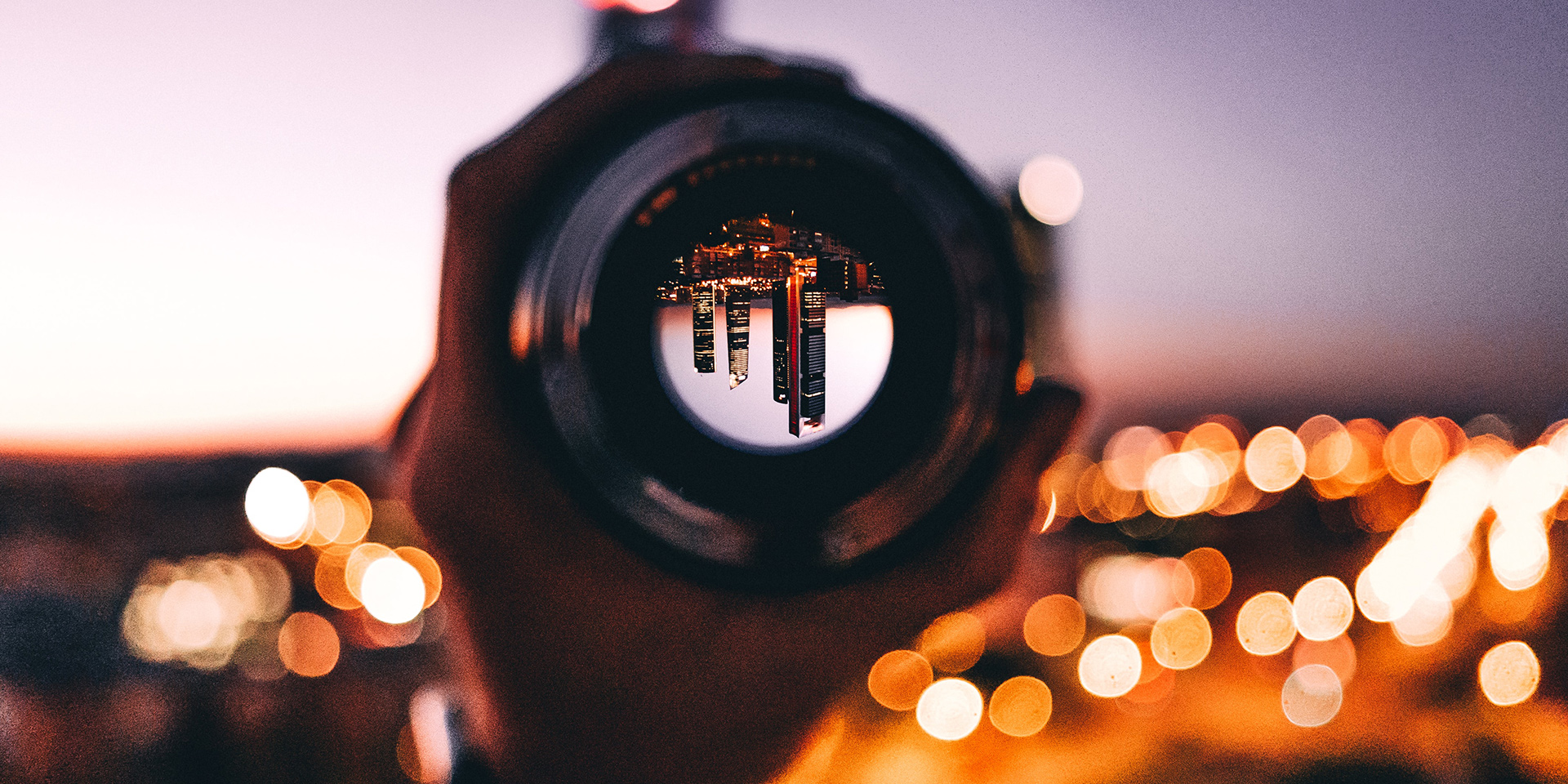 What is the Future of the Lettings Industry?