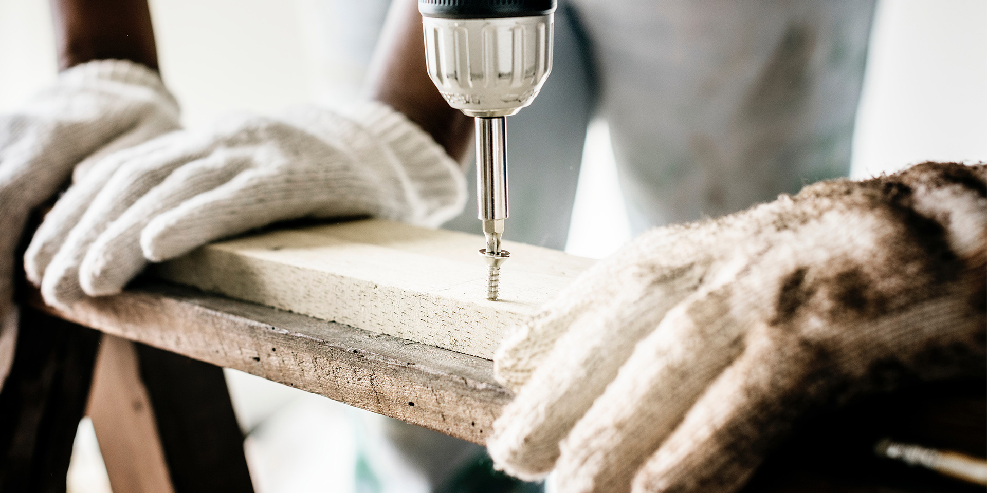 Contractor Management and Pre-Qualification Schemes