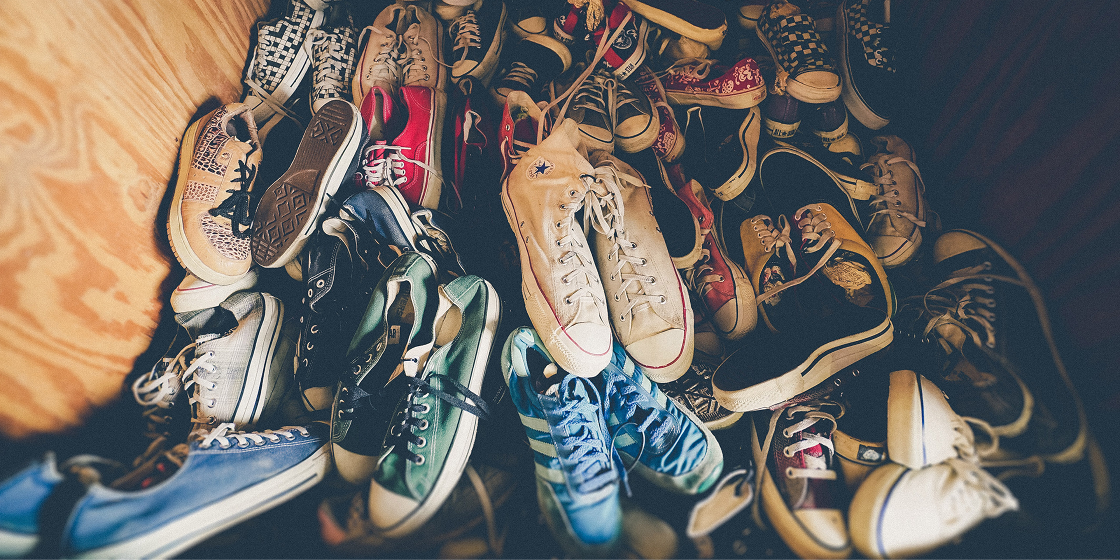 How To Comply with the HHSRS Regulations on Crowding and Space