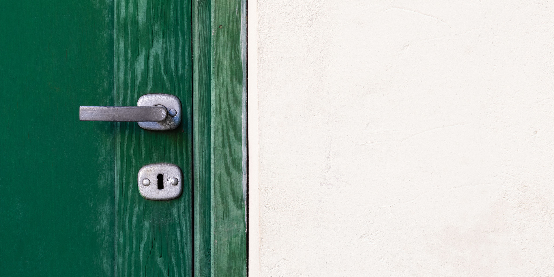 Section 21 notice abolition - should agents be worried?