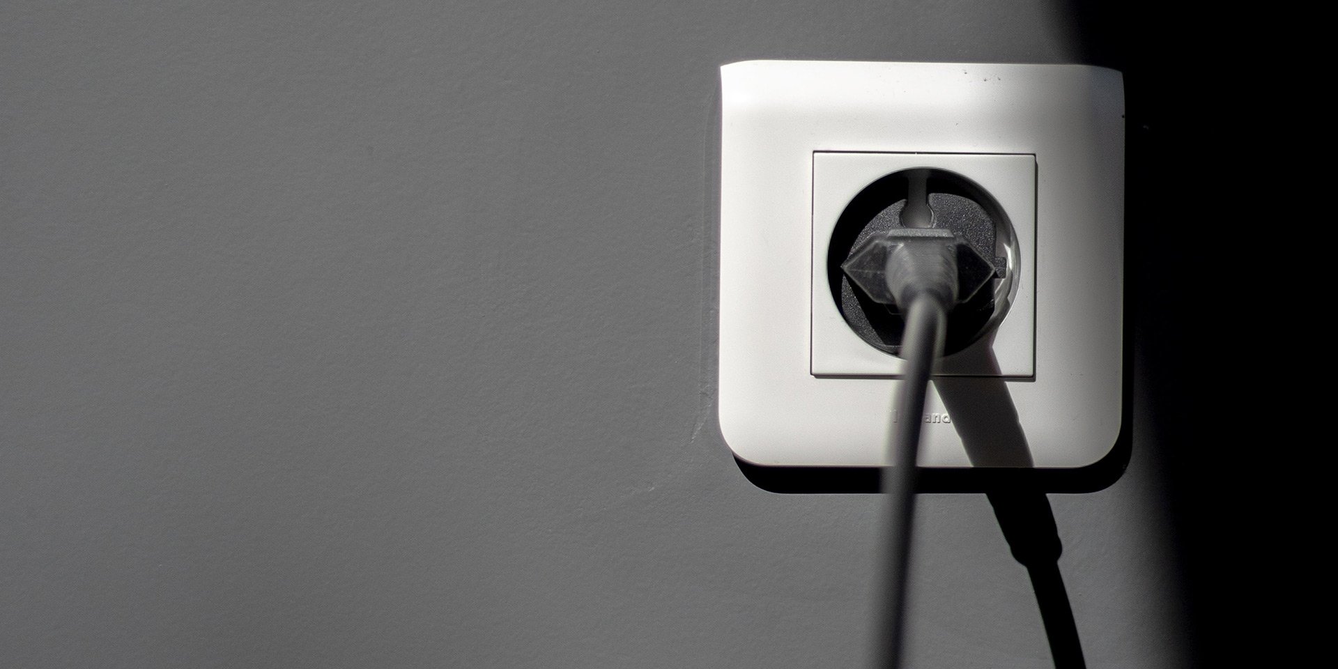 Different Electrical Safety Tests Explained