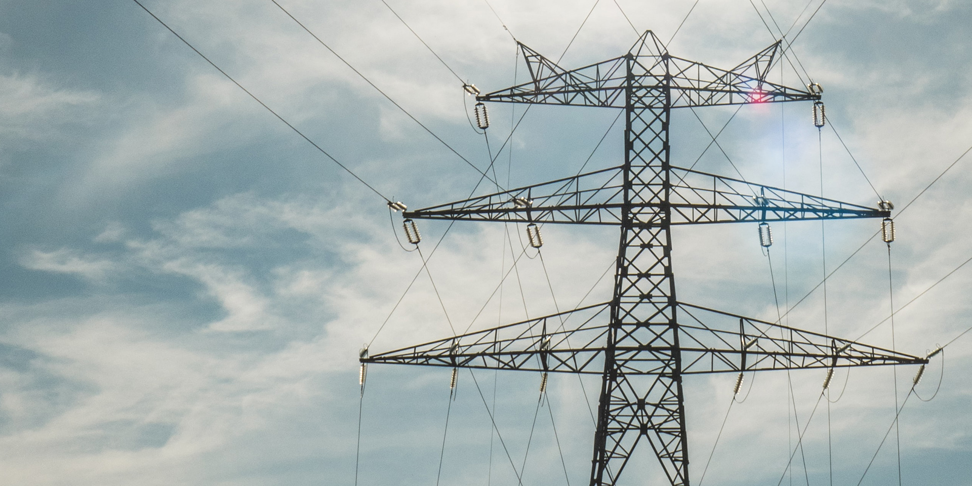 How will energy cost increases affect block managers?