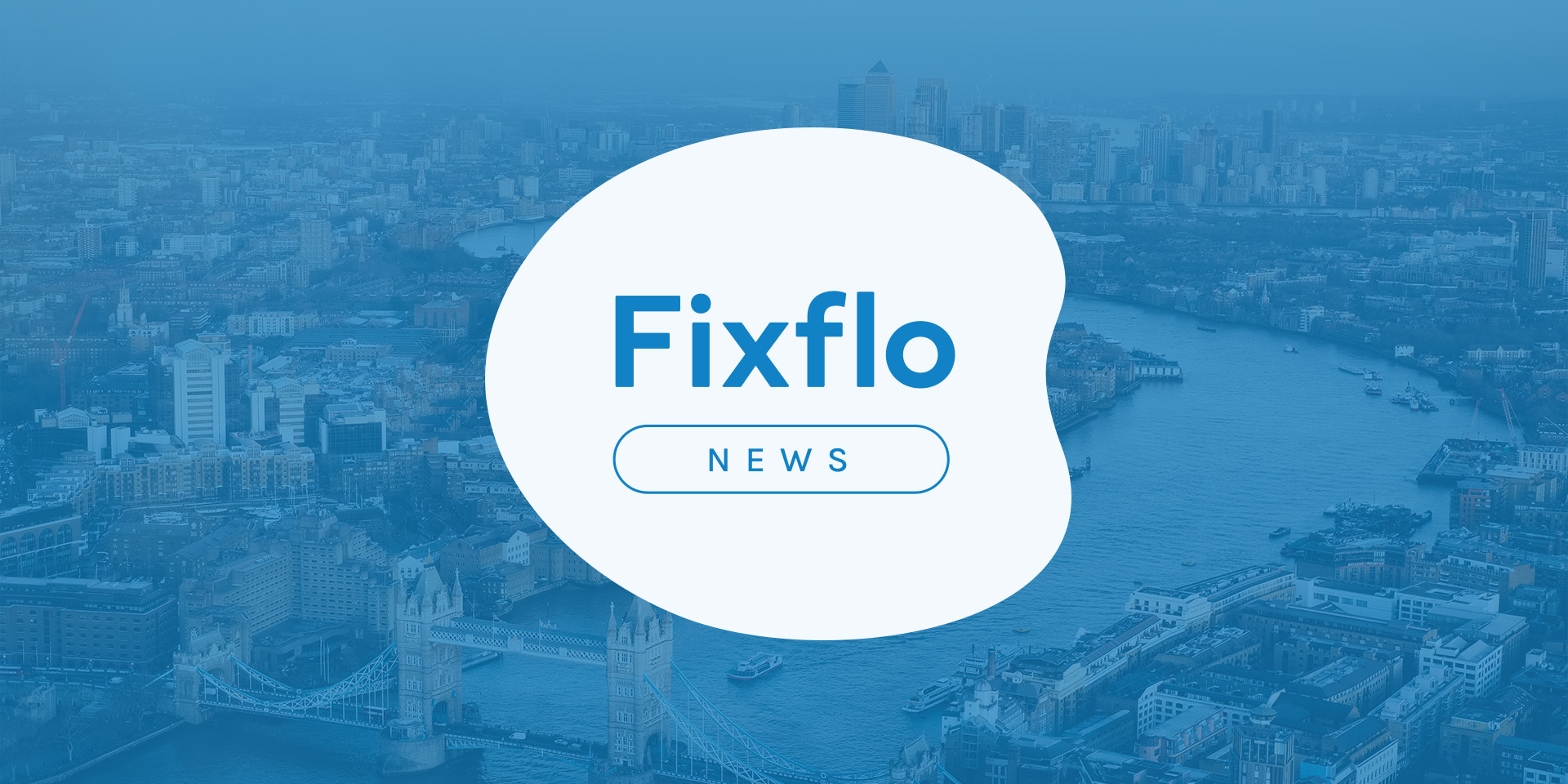 Ex-ARMA chief joins Fixflo as Industry Advisor