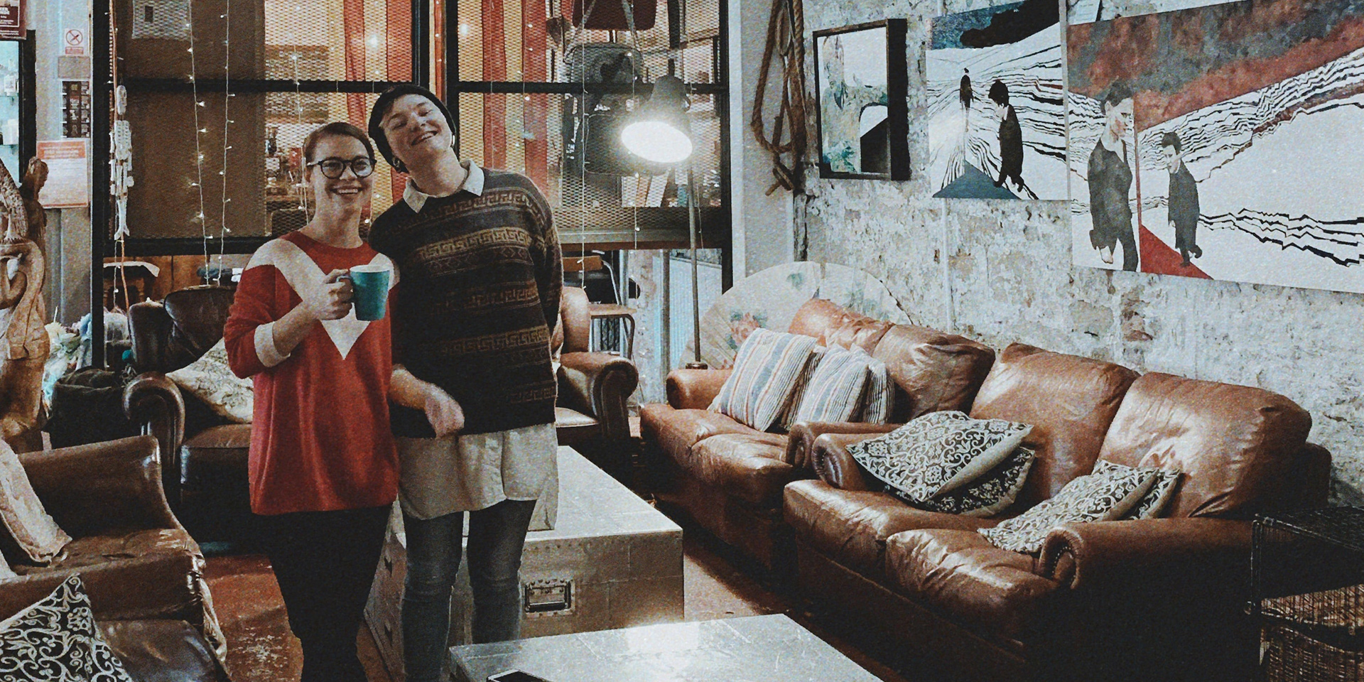 6 Ways To Establish Trust With Your Tenants