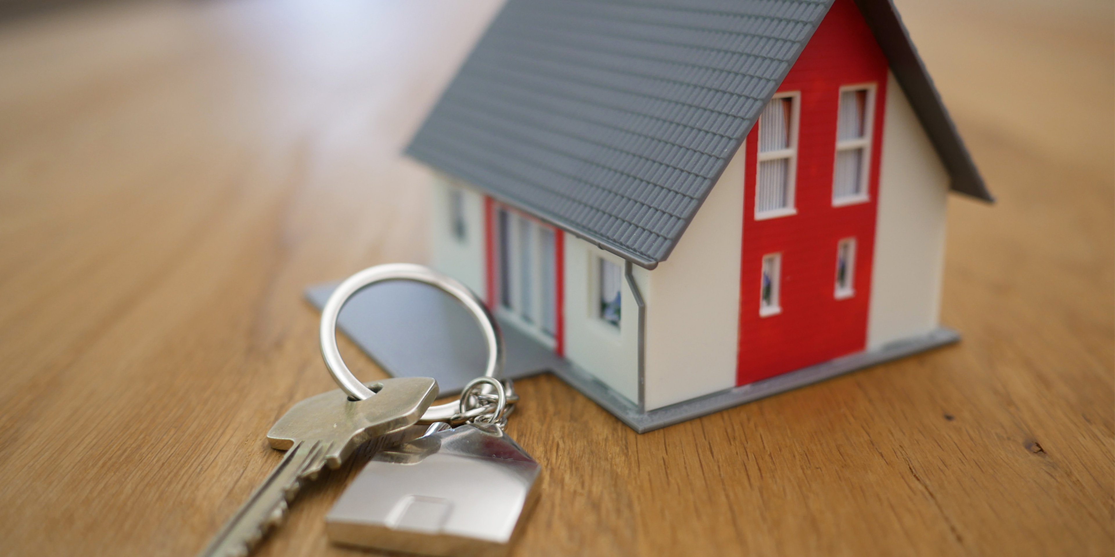 The complete guide to property management