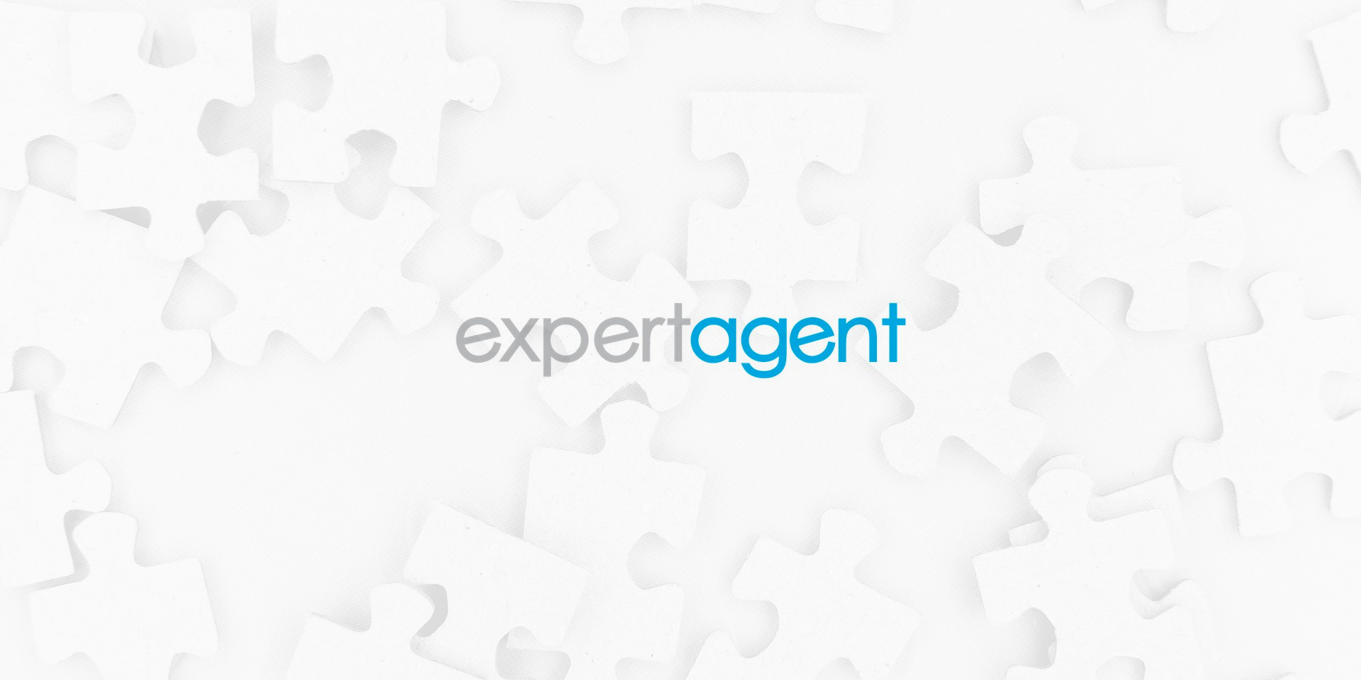 Fixflo Integrations: Introducing Expert Agent