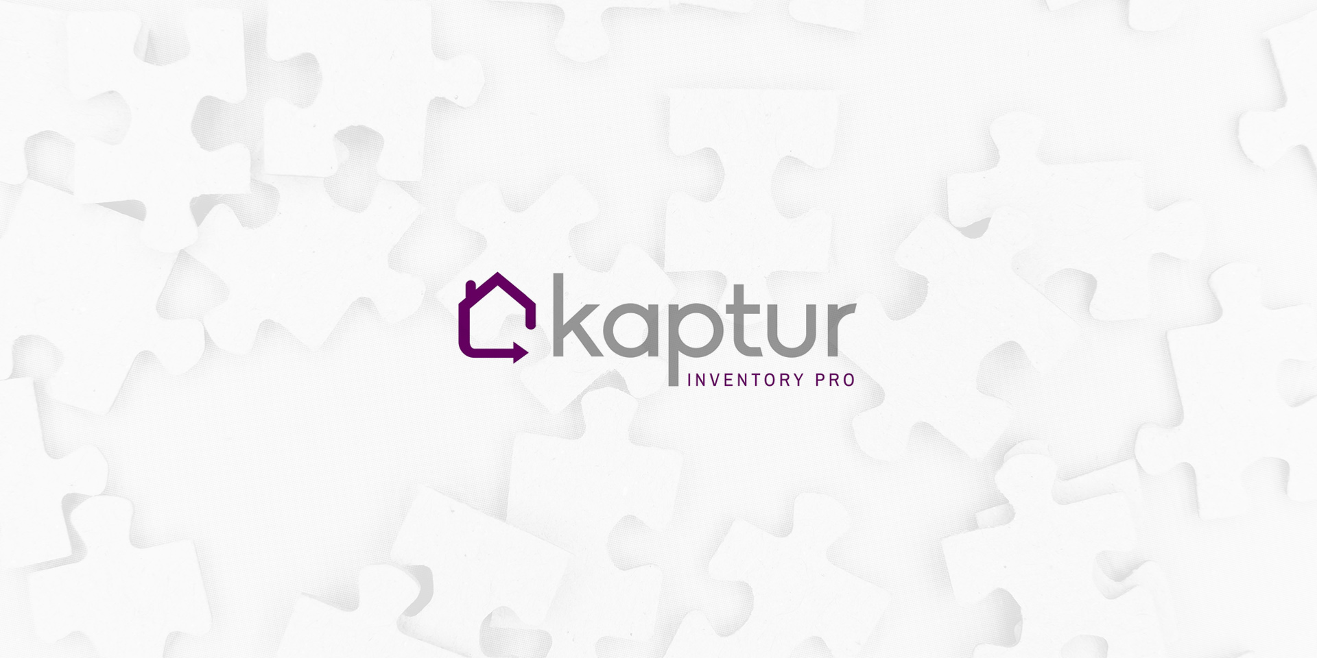 Inventory App Kaptur Integrates with Fixflo