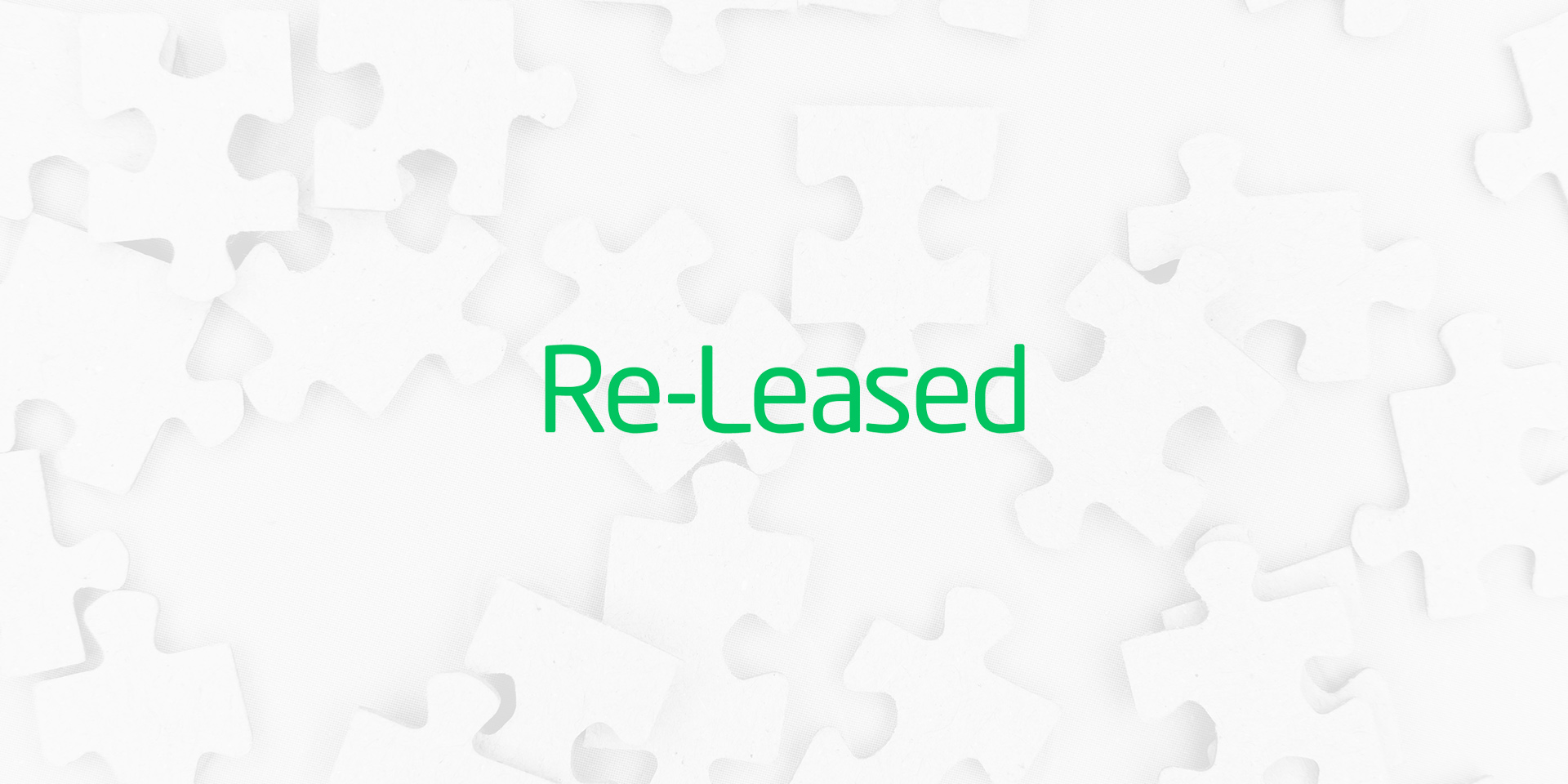 Introducing Re-Leased
