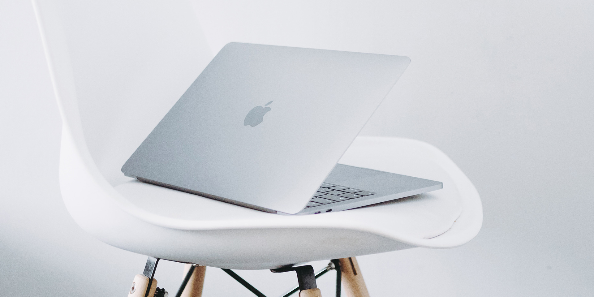 Property Management Software Buyers' Guide: Arthur