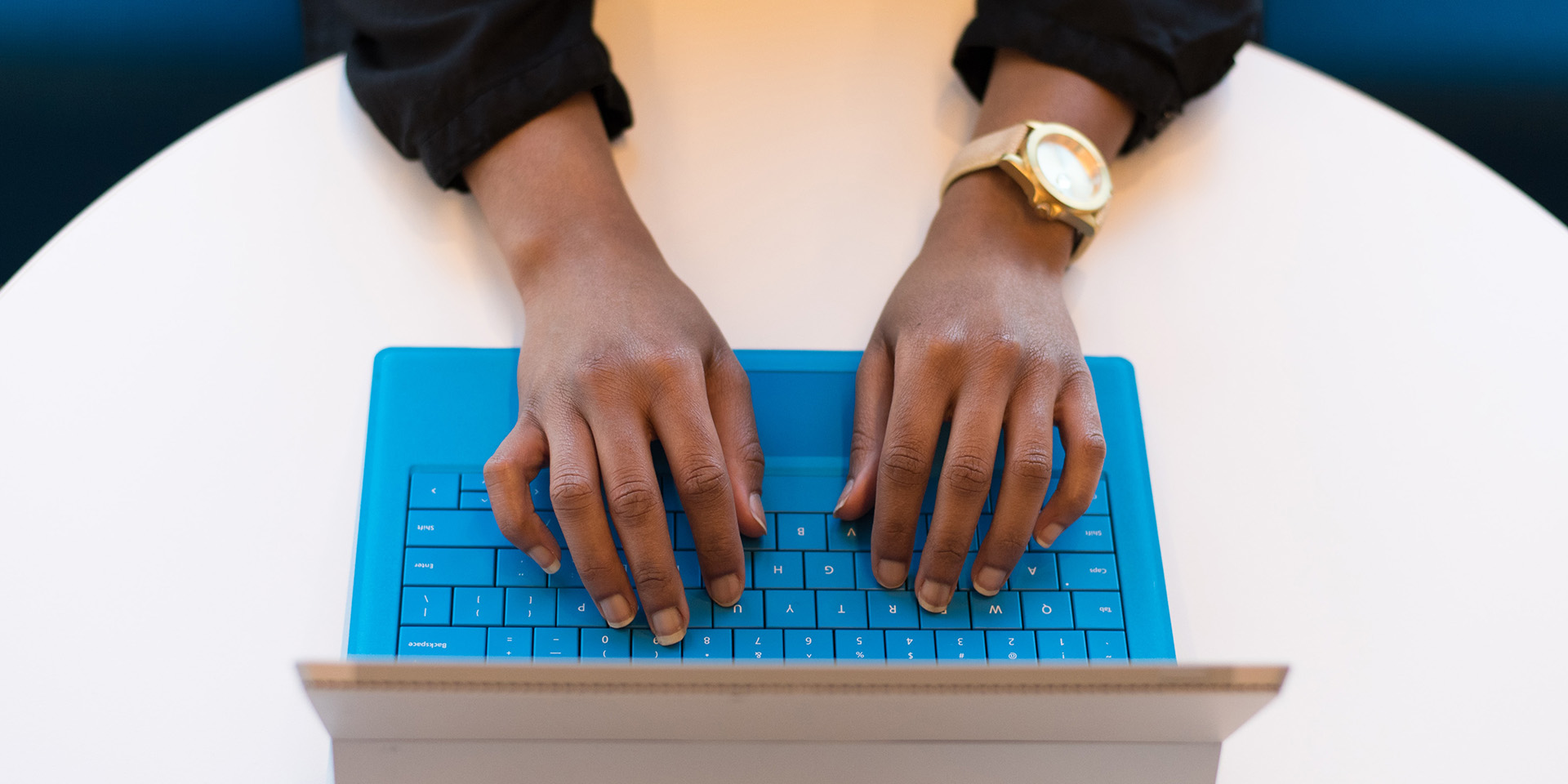 Data protection: 7 upcoming changes property professionals need to know