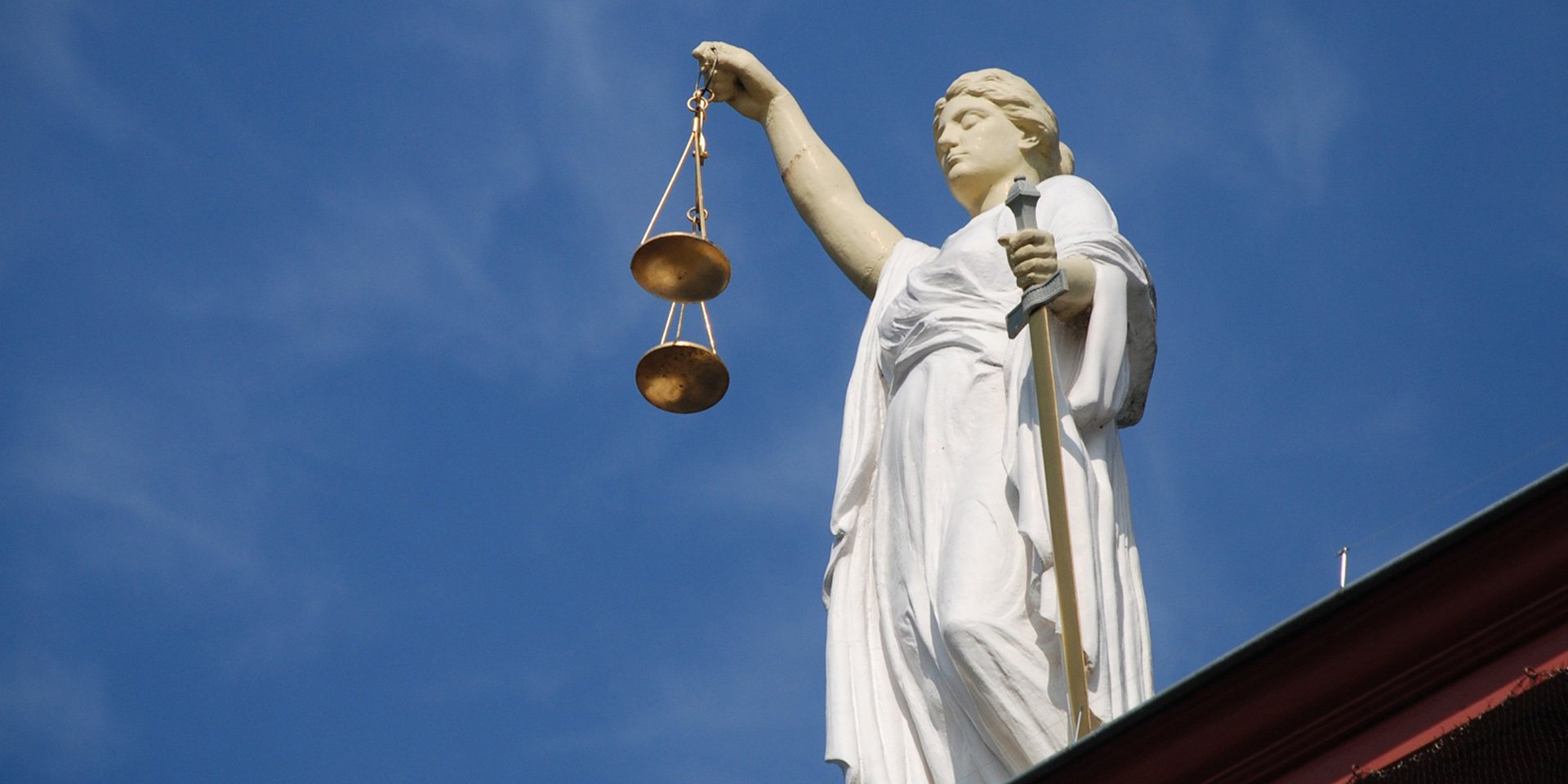 Trial and Error - Verdict on Edwards Vs Kumarasamy Toppled