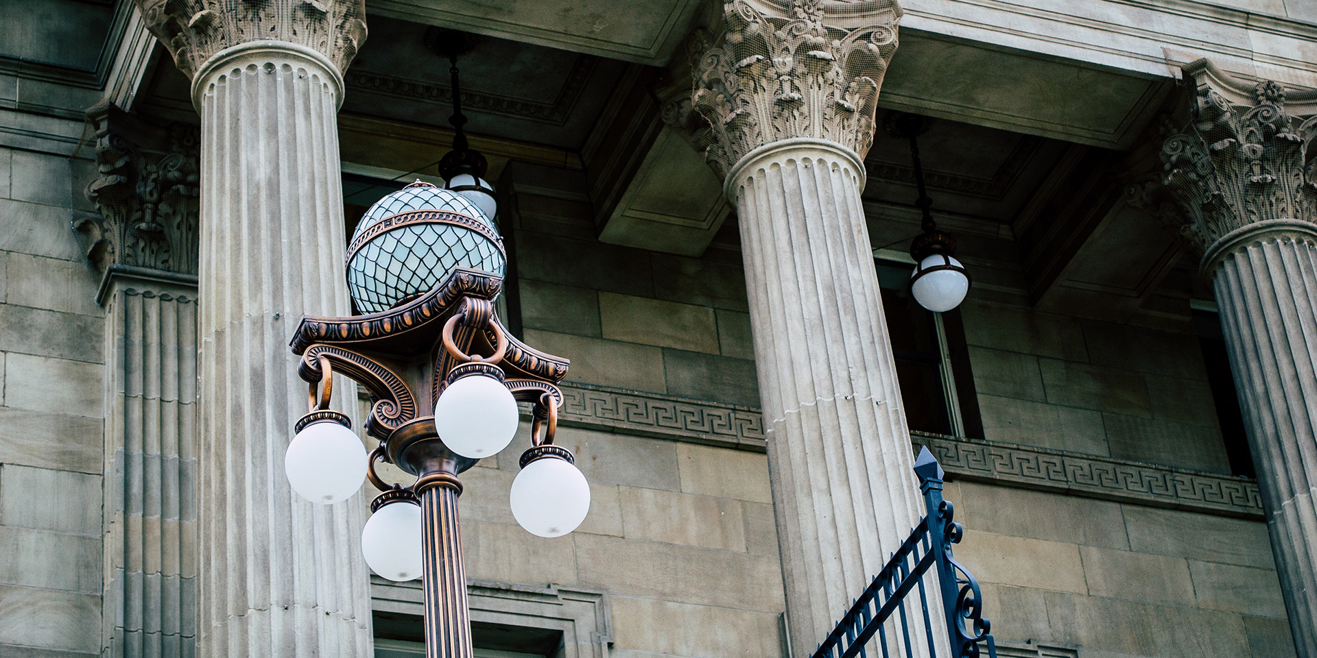 The Property Institute's Executive Chair shares thoughts on RTM Supreme Court case