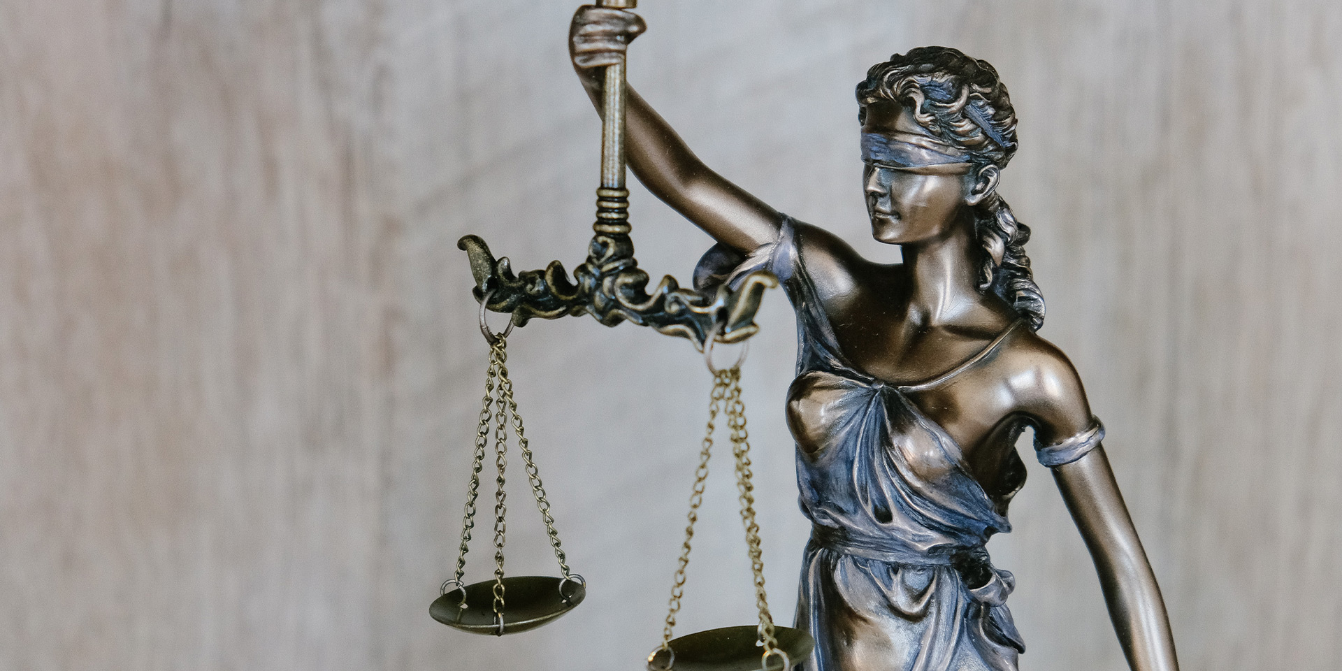 Section 20: Is it fit for purpose?