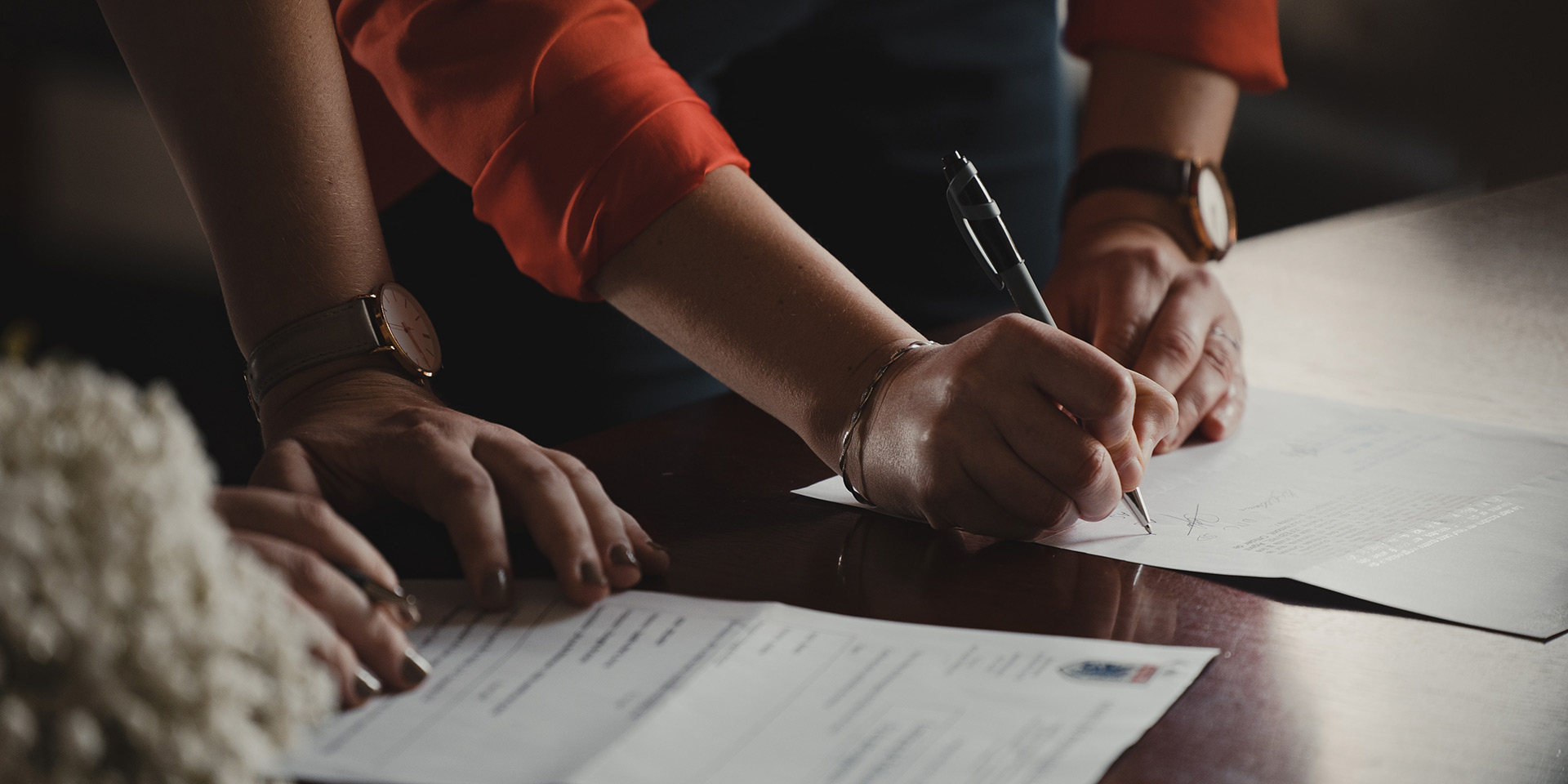 Agent's guide to the Housing Possession Mediation Service