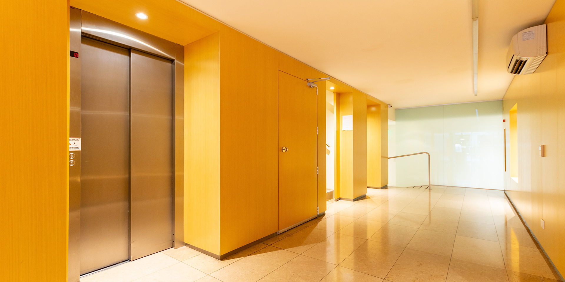 Planned Preventative Maintenance - What's It All About?