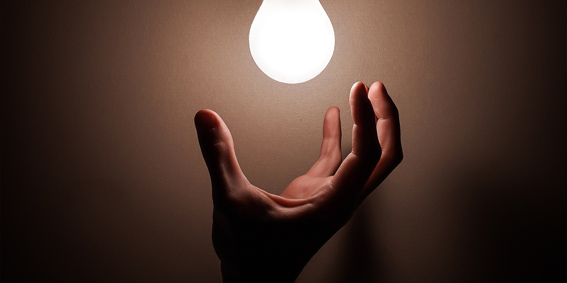 What Are Tenants Responsible For During Their Tenancy?