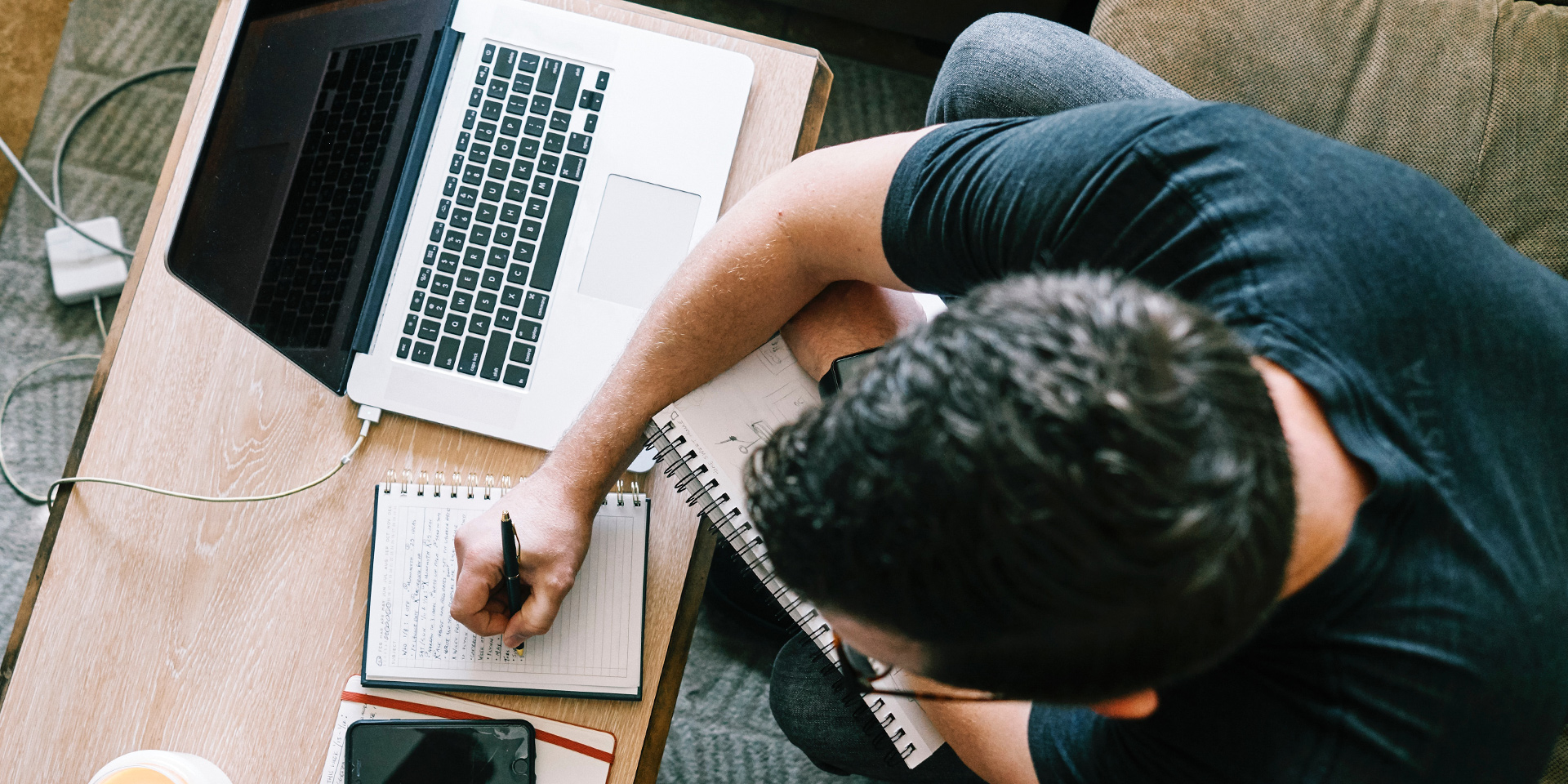 Property Management Software Buyers Guide: Reapit