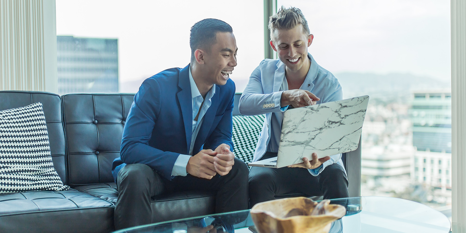 The importance of soft skills for the property industry