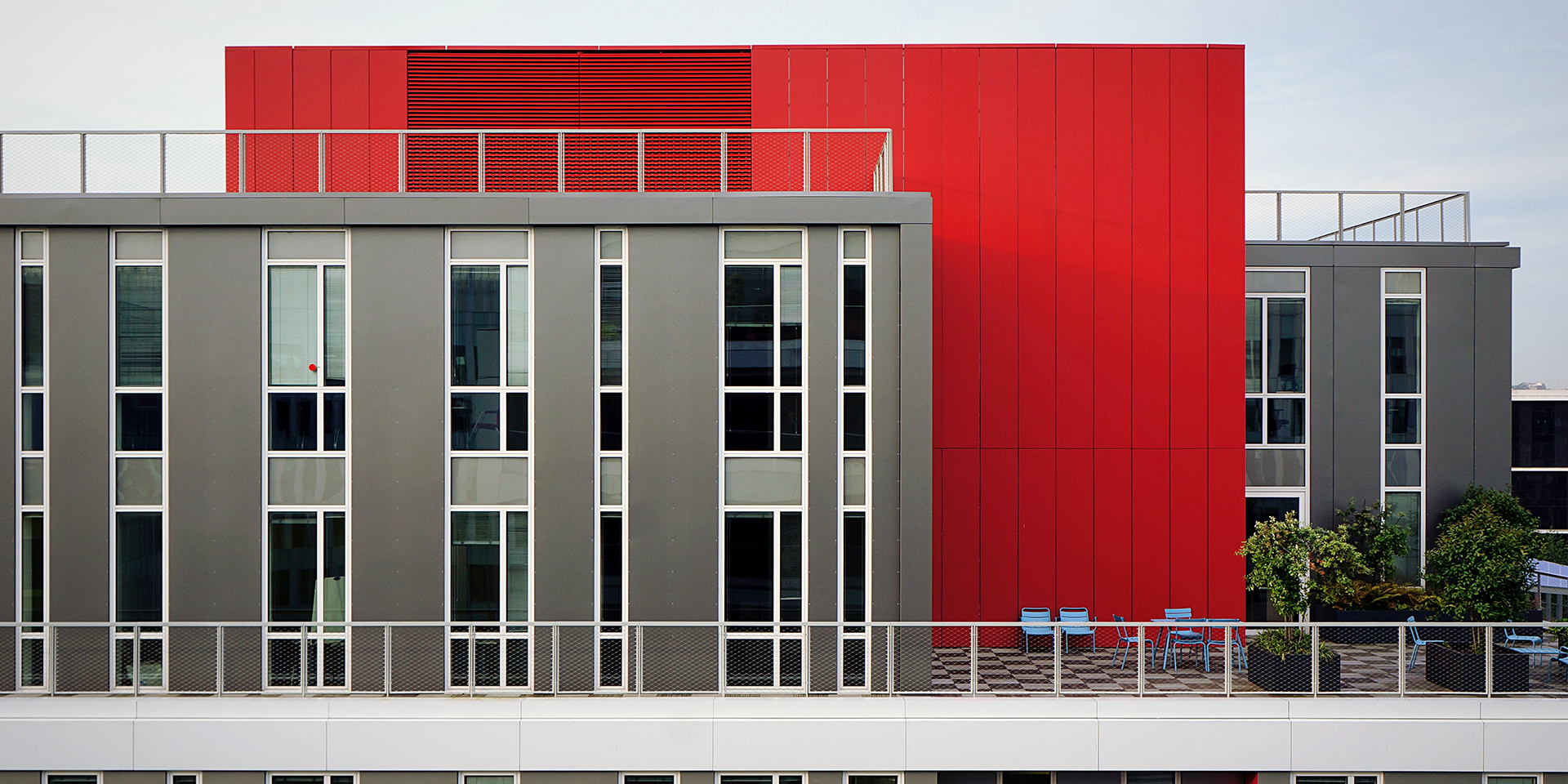 5 building safety questions block managers like you are asking