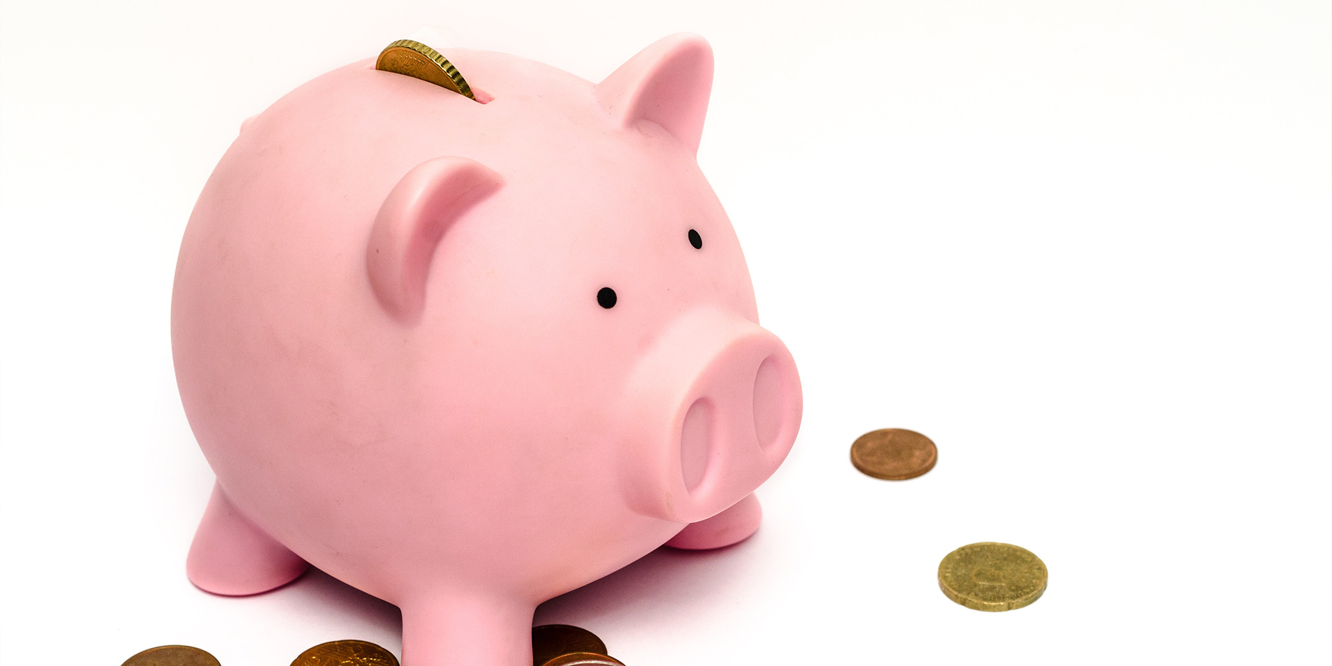 How Repairs and Maintenance Software Can Save You Money