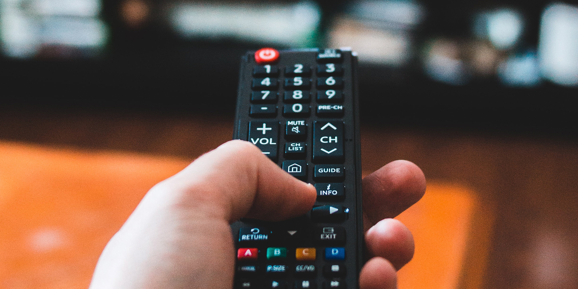 What ‘When the Landlords Move In’ Can Teach Us About Repair Reporting
