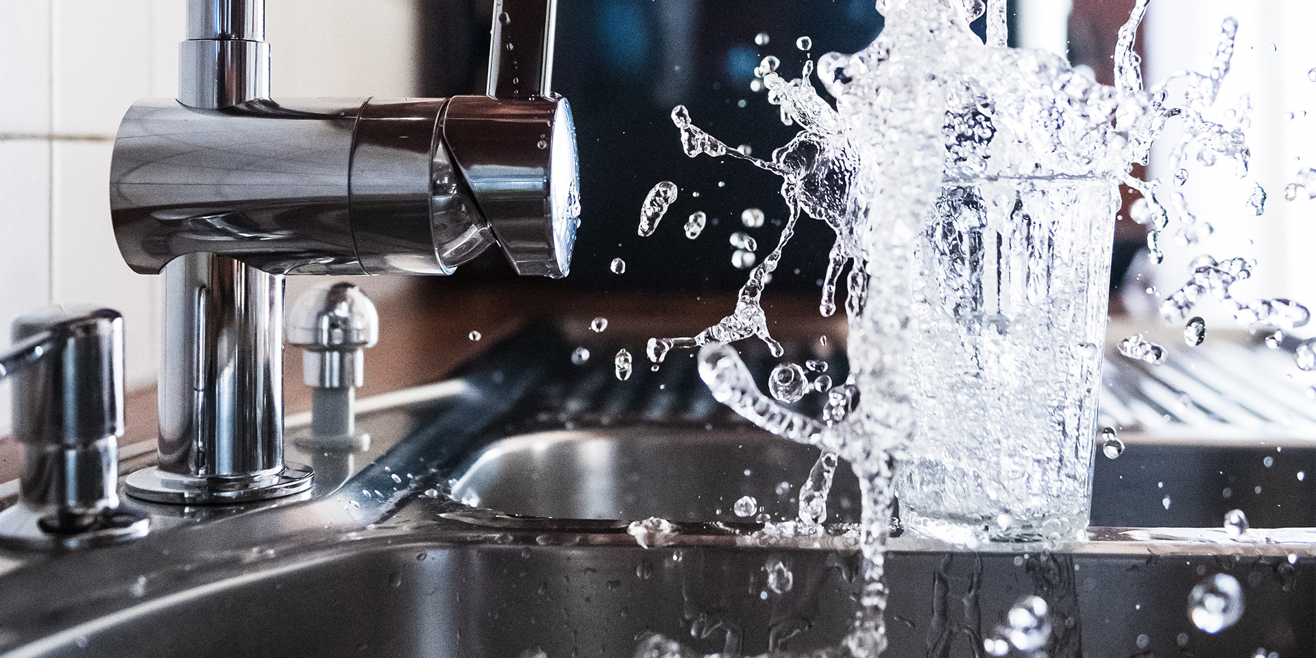 5 Ways Tenants Can Prevent the Spread of Legionella