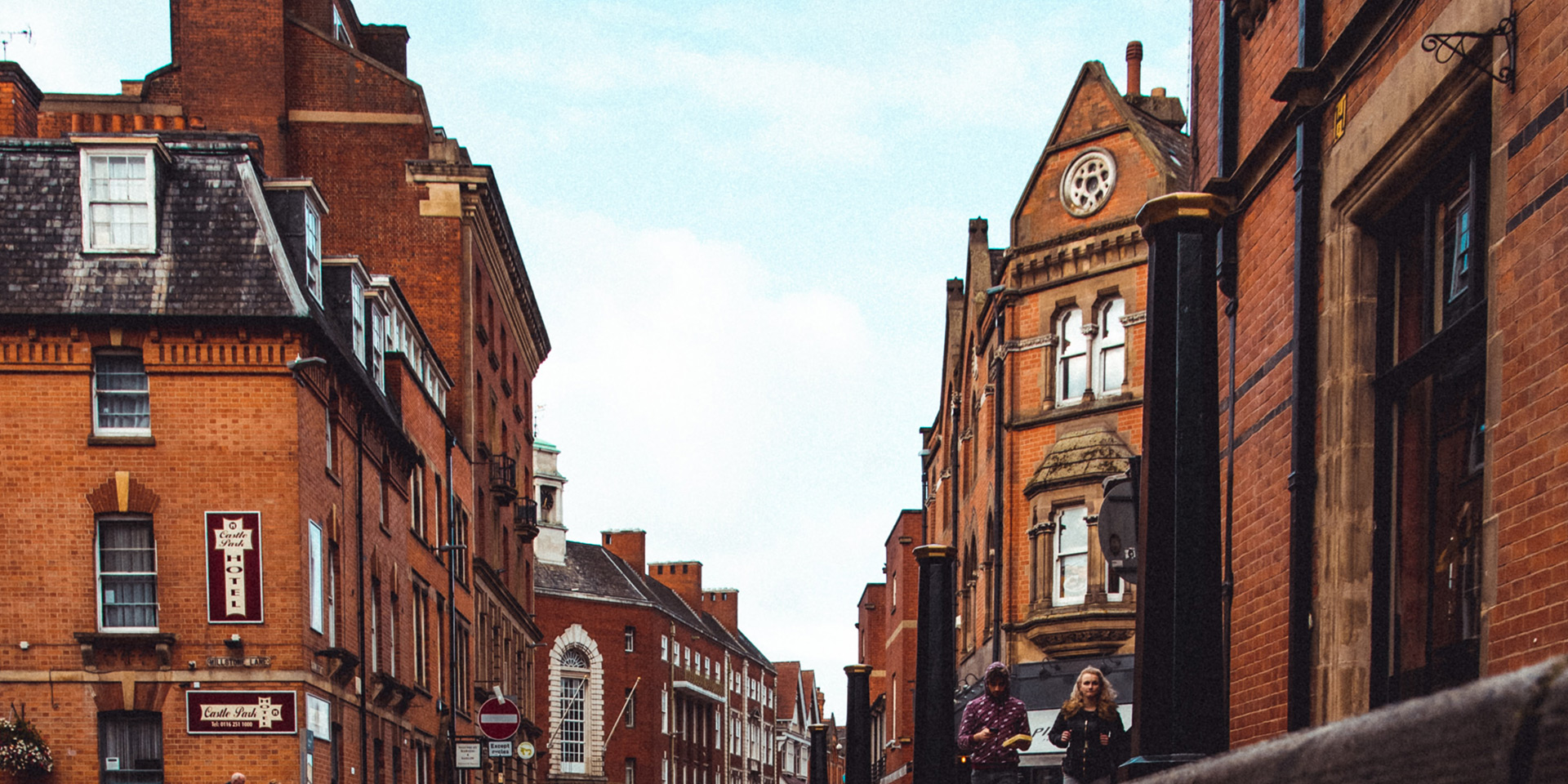 2021 vs 2020: what’s been happening to the UK’s rental prices?