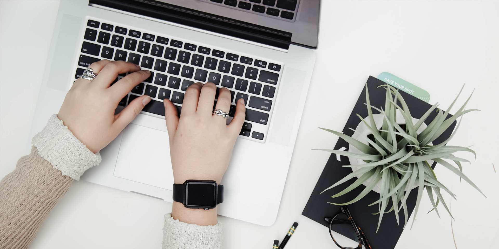 Property Management Software Buyers' Guide: Re-Leased