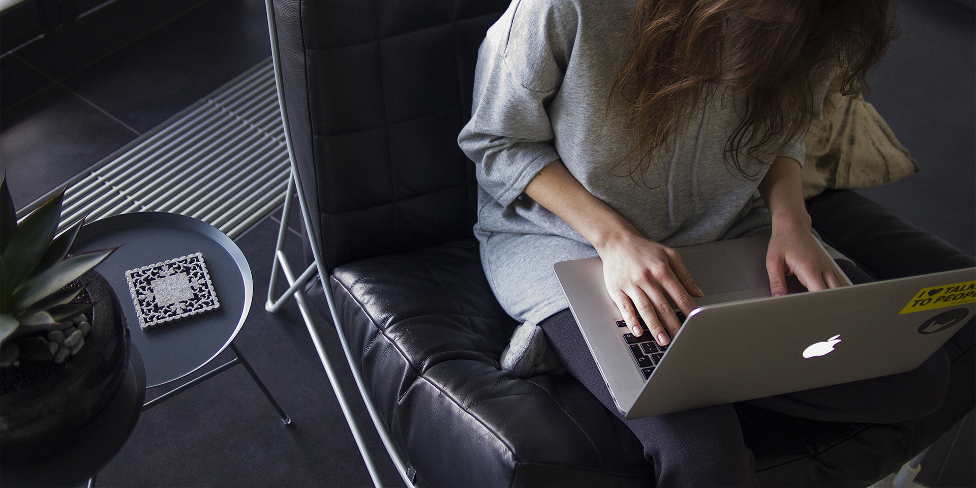 Property Management Software Buyers Guide: AgentOS (LetMC)