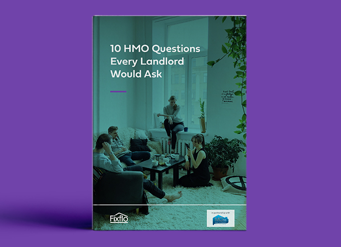10 HMO Questions Every Landlord Would Ask