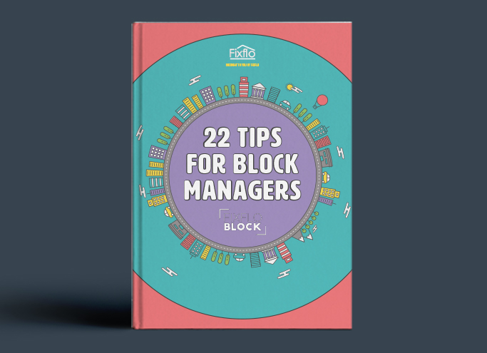 22 Tips Block Managers