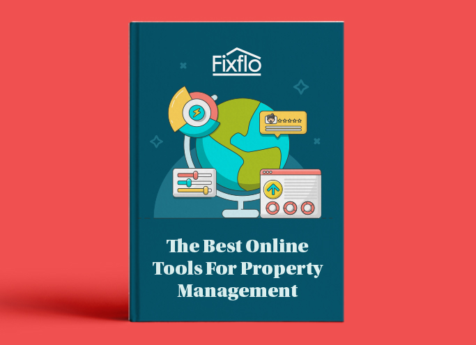 The Best Online Tools for Property Management