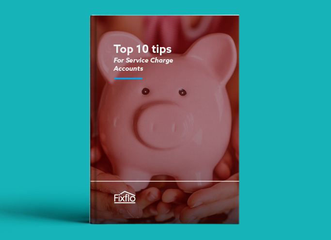 Block Managers: 10 Tips for Service Charge Accounts