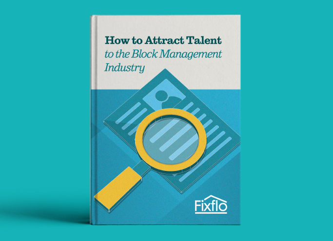 How to Attract Talent to the Block Management Industry