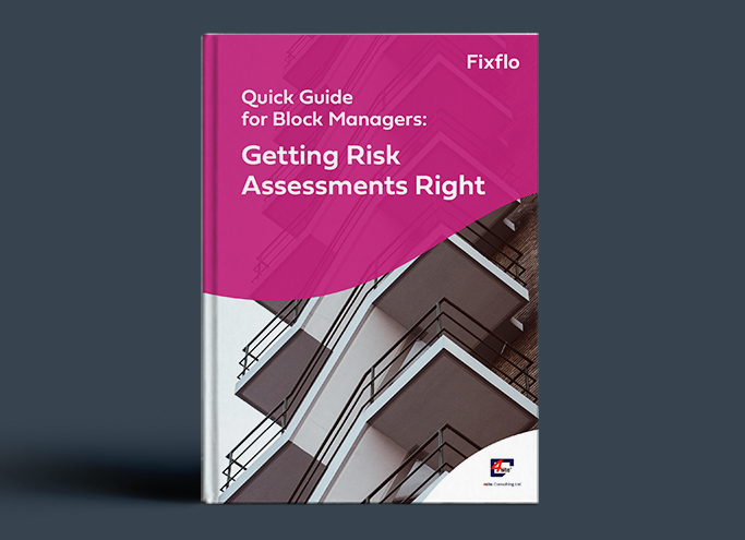 Block Risk Assessments Guide