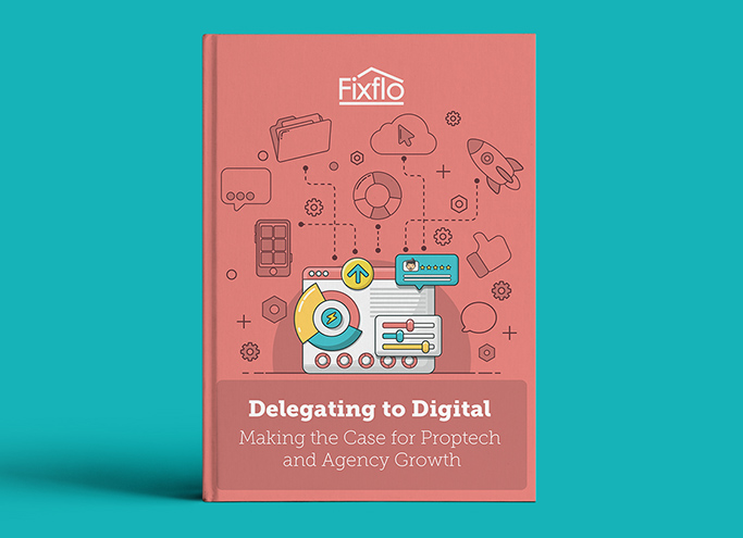 Delegating to Digital: Making the Case for Proptech and Agency Growth