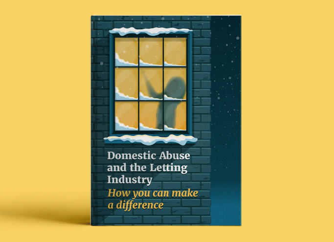 Domestic Abuse and the Letting Industry
