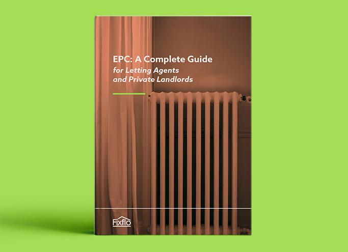EPC: A Complete Guide for Letting Agents and Private Landlords