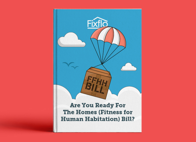 The Fitness For Human Habitation Bill: Quick Guide