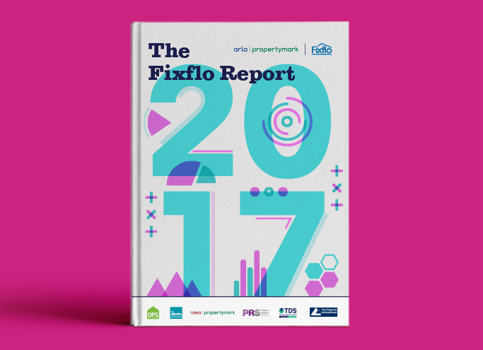 The Fixflo Report 2017