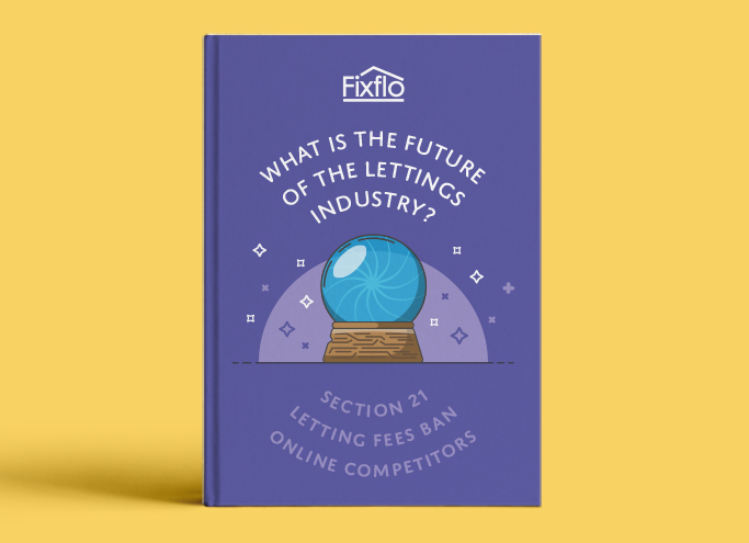 What is the Future of the Lettings Industry?