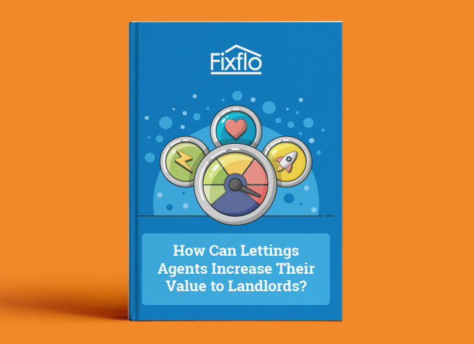 How Can You Increase Your Value to Landlords?