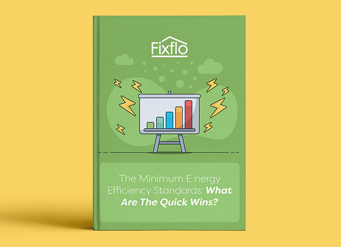 The Minimum Energy Efficiency Standards: What are the Quick Wins?