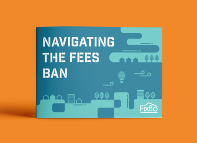 Navigating the Fees Ban