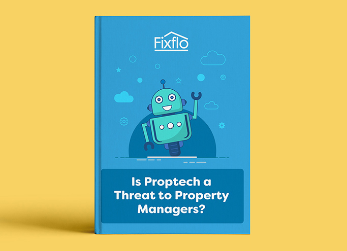 Is Proptech a Threat to Property Managers?