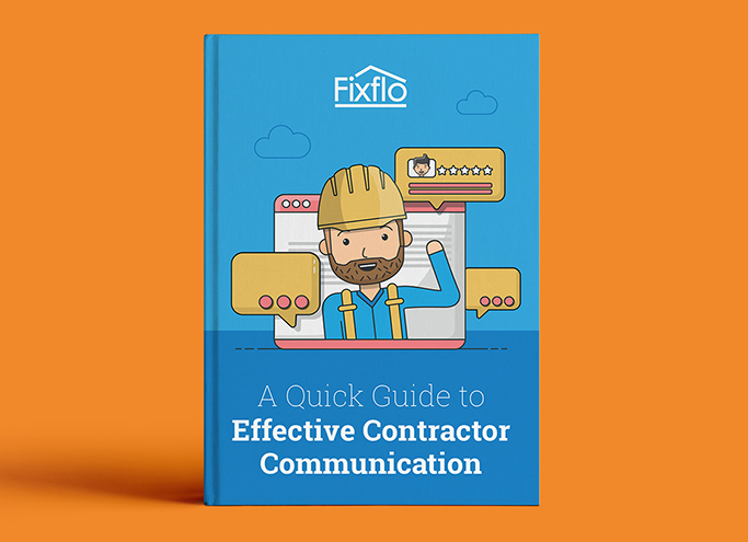 Quick Guide to Effective Contractor Communication