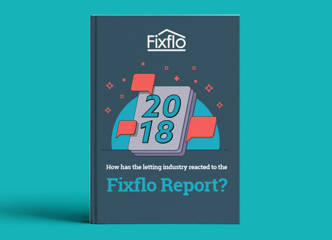 Response to Fixflo Report 2018
