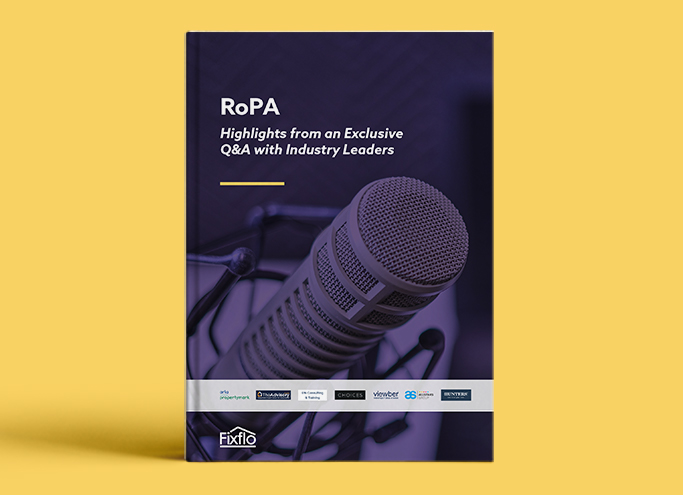 RoPA: Highlights from an Exclusive Q&A with Industry Leaders
