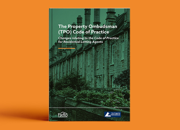 The Property Ombudsman Code of Practice - Changes for Letting Agents