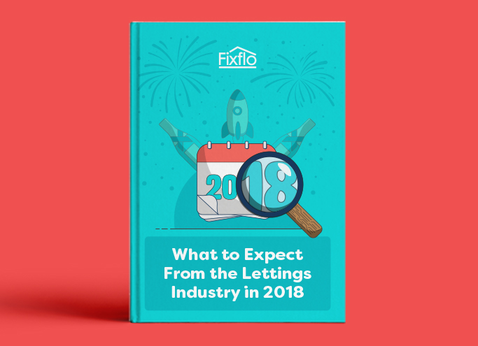What Can We Expect From The Lettings Industry in 2018?